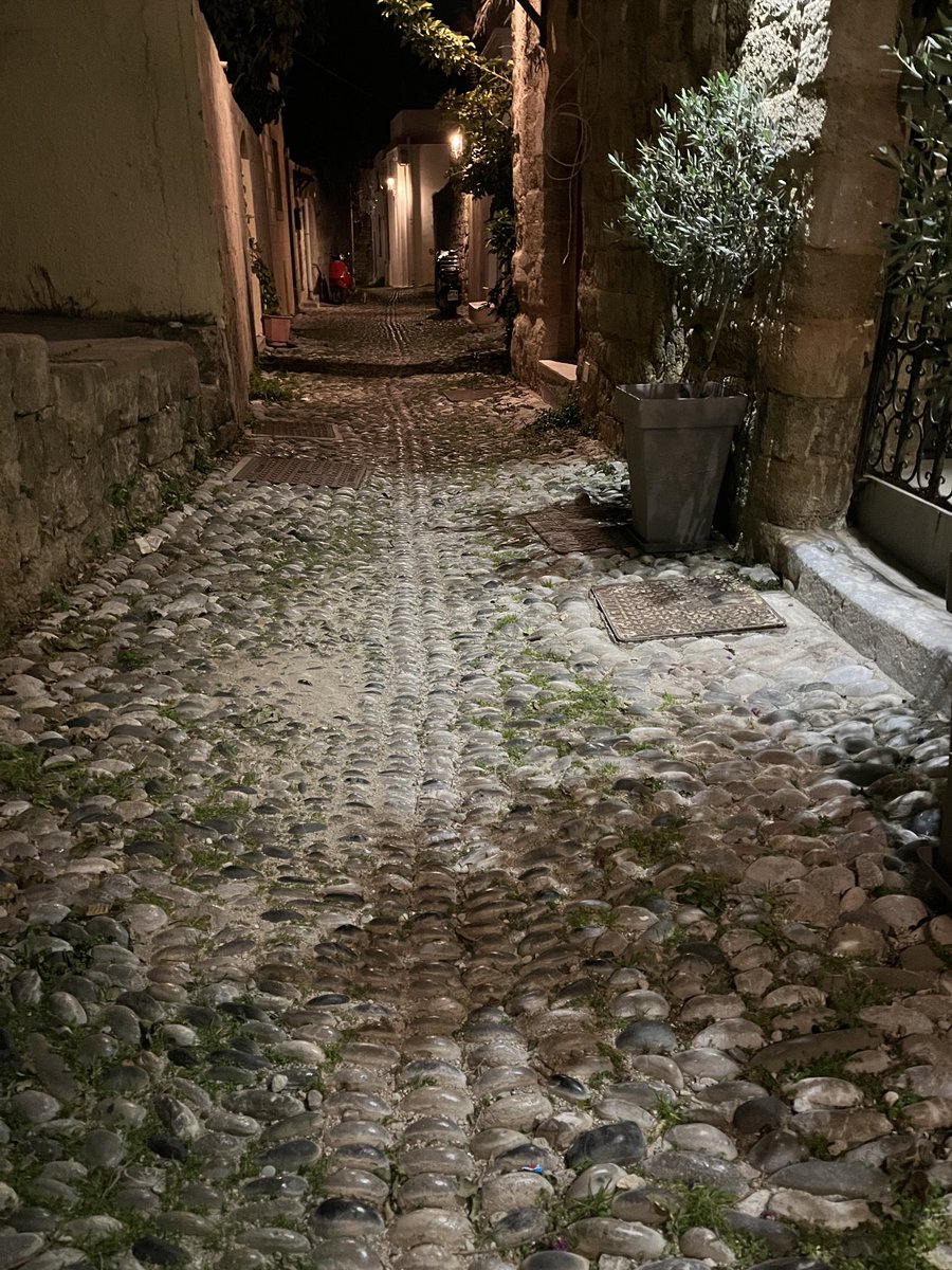 hankzimmerman tweet media