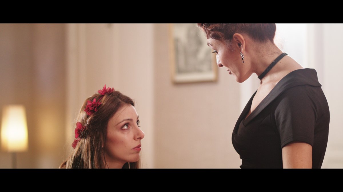 Short. Sweet. tweet media