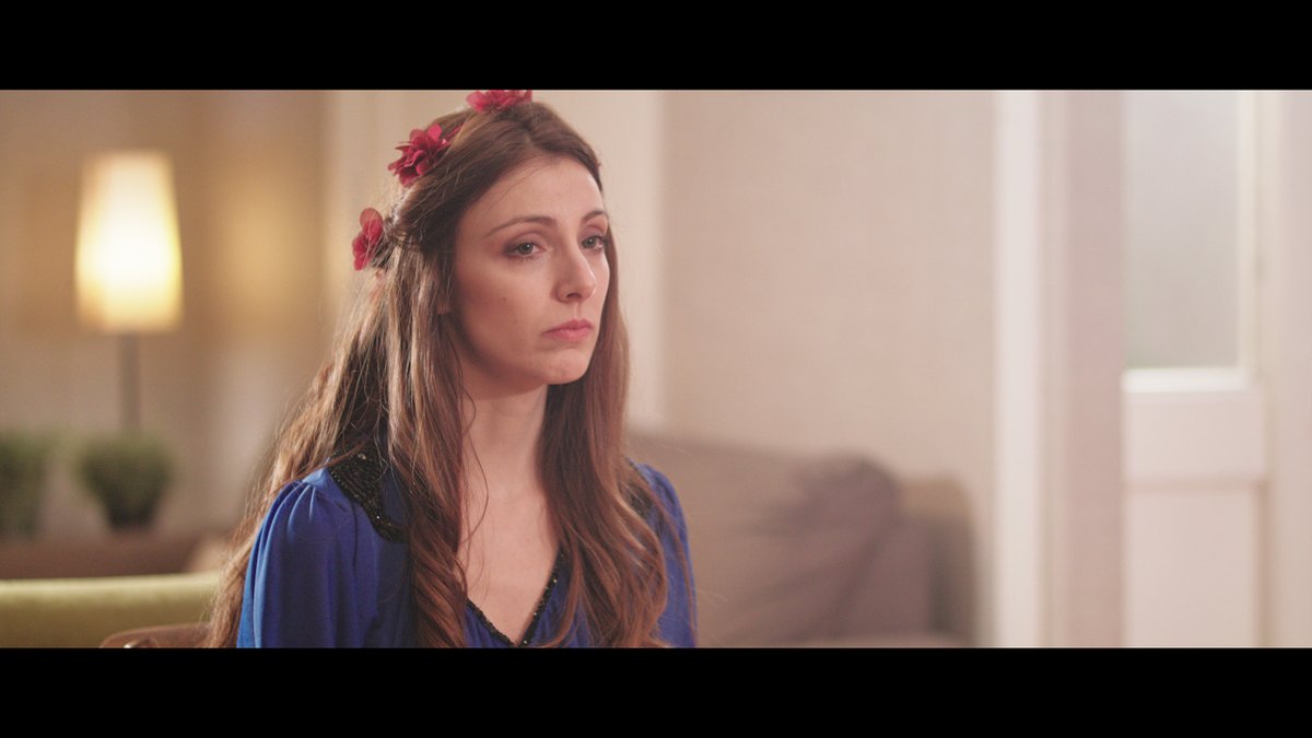 Short. Sweet. tweet media