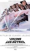 merlinpapin3's tweet photo. .@FredOL69007 On souhaite un Bon Anniversaire à #DanielOlbrychski qui a 78 ans on peut le voir dans
Cendres
Le Tambour
Le Bois de Bouleaux
Les Uns et les Autres
Anthony Zimmer
Rosa Luxembourg
La Bataille de Varsovie
Par le Fer et le Feu
Pan Tadeusz https://t.co/ZXoOoLS7P2