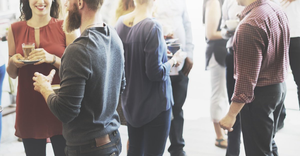 solentpartners's tweet photo. Calling all #creatives. Our next #Creative Growth #event is in #NewForest 21/3.
The event will include panel discussions, networking opportunities, and expert advice.
Register: https://t.co/YIDJPWbAg9
#Solent2050 #SolentCreatives #CreativeSolent #CreativeIndustry #SolentBusiness https://t.co/MsD2rho9LJ
