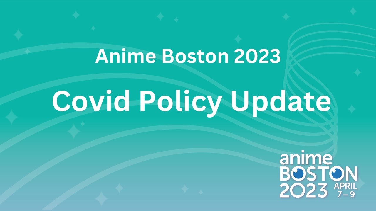 Anime Boston 2025 Twitter Account Audre Caprice