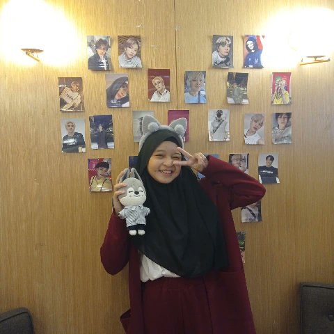 bel_l1803's tweet photo. THANK YOU FOR THE BEST EVENT @BabyPrinceday ♥️♥️♥️
Next time I will bring more money😓banyak betul barang menggoda...still I got the best experience!! I LOVE IT!!!
#HappyBabyPrinceInKL https://t.co/EDAw9uibu6