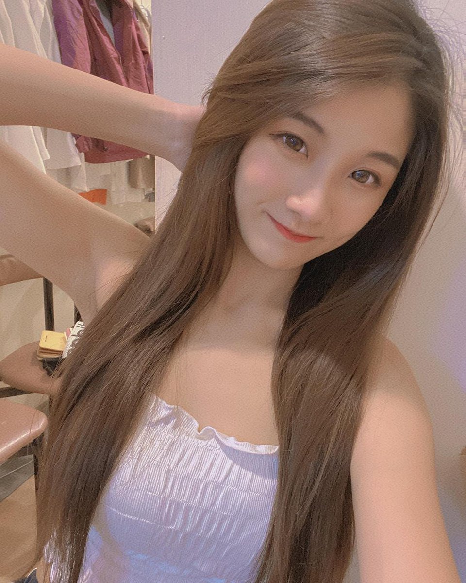 怎么没人找我聊天？
大家都在搞暗恋吗？