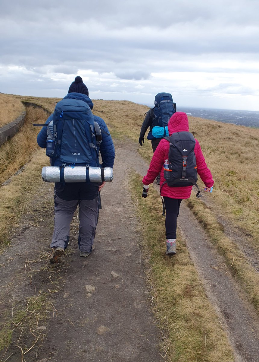 propermichael tweet media