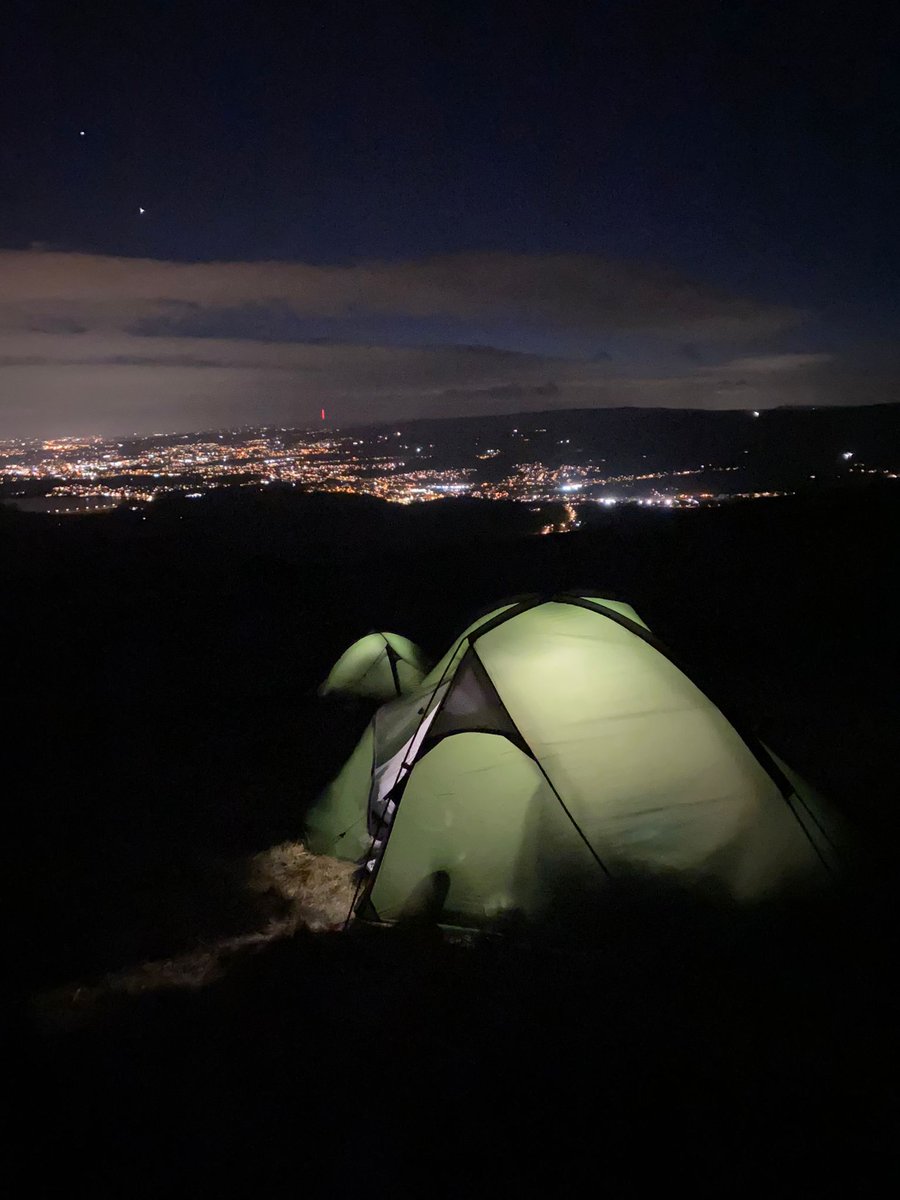 propermichael tweet media