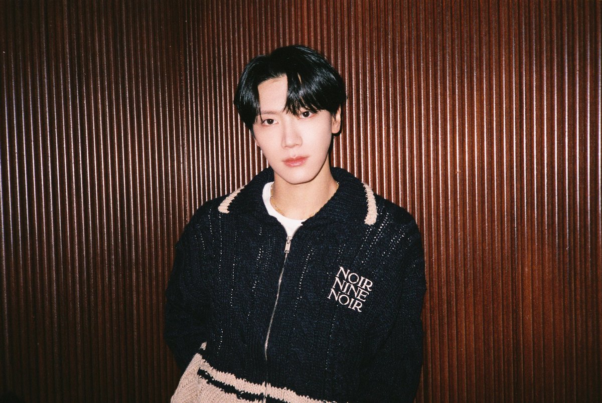 TENzenter's tweet photo. 230226 @NCTsmtown Instagram Update

🎂HAPPY BIRTHDAY TO #TEN
WE💚YOU

Like &amp; Share &amp; Comment for ‘TEN’ 💜

 🔗 https://t.co/PoDvQ4Cyb3

TENLEE 27th BDAY 
#HAPPYTENDAY
#TEN #TENLEE #텐 #เตนล์ https://t.co/GJoNHzj2dy