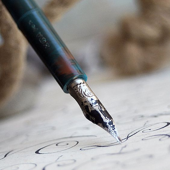 The blame is yours..
for every stolen breath
each involuntary sigh
for the longing
you read in my eyes
for the poetry
that my words find...

~cf