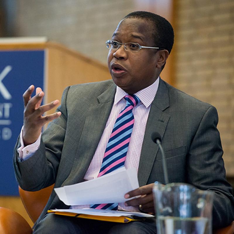 Lithium Zimbabwe tweet media