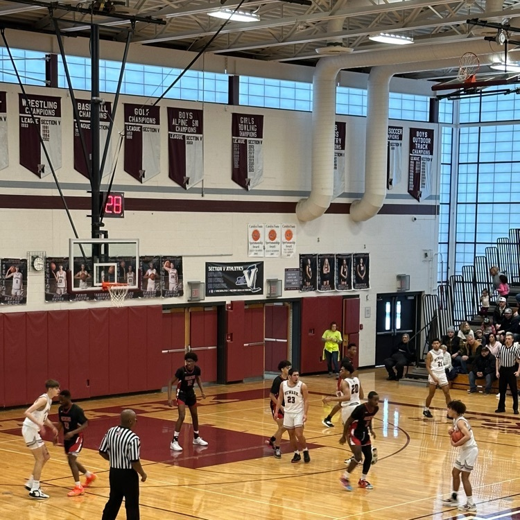 Newark Athletics tweet media