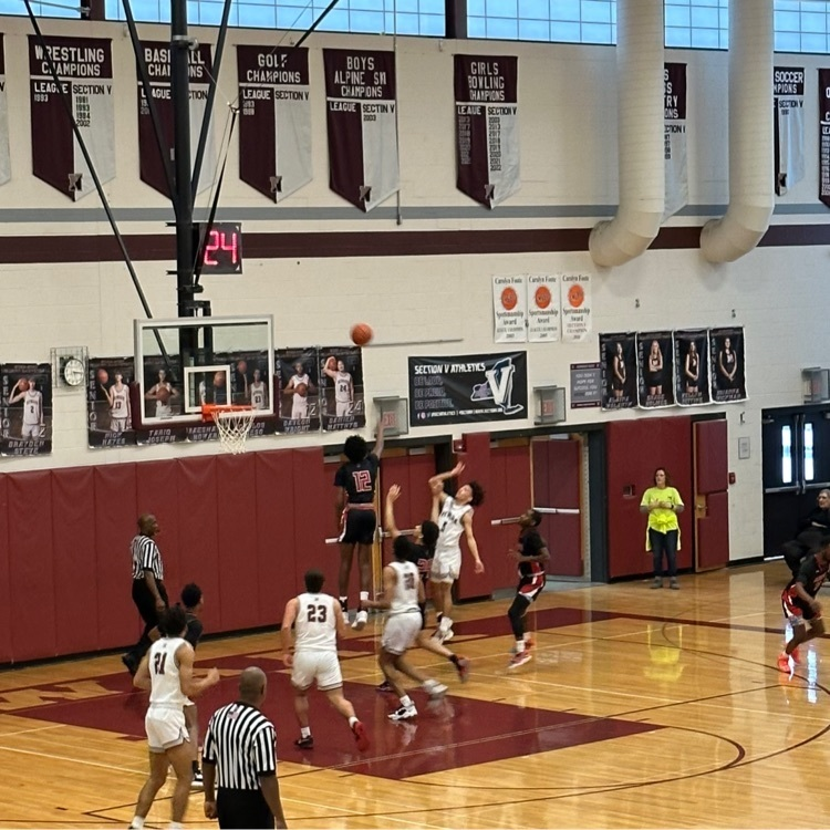 Newark Athletics tweet media