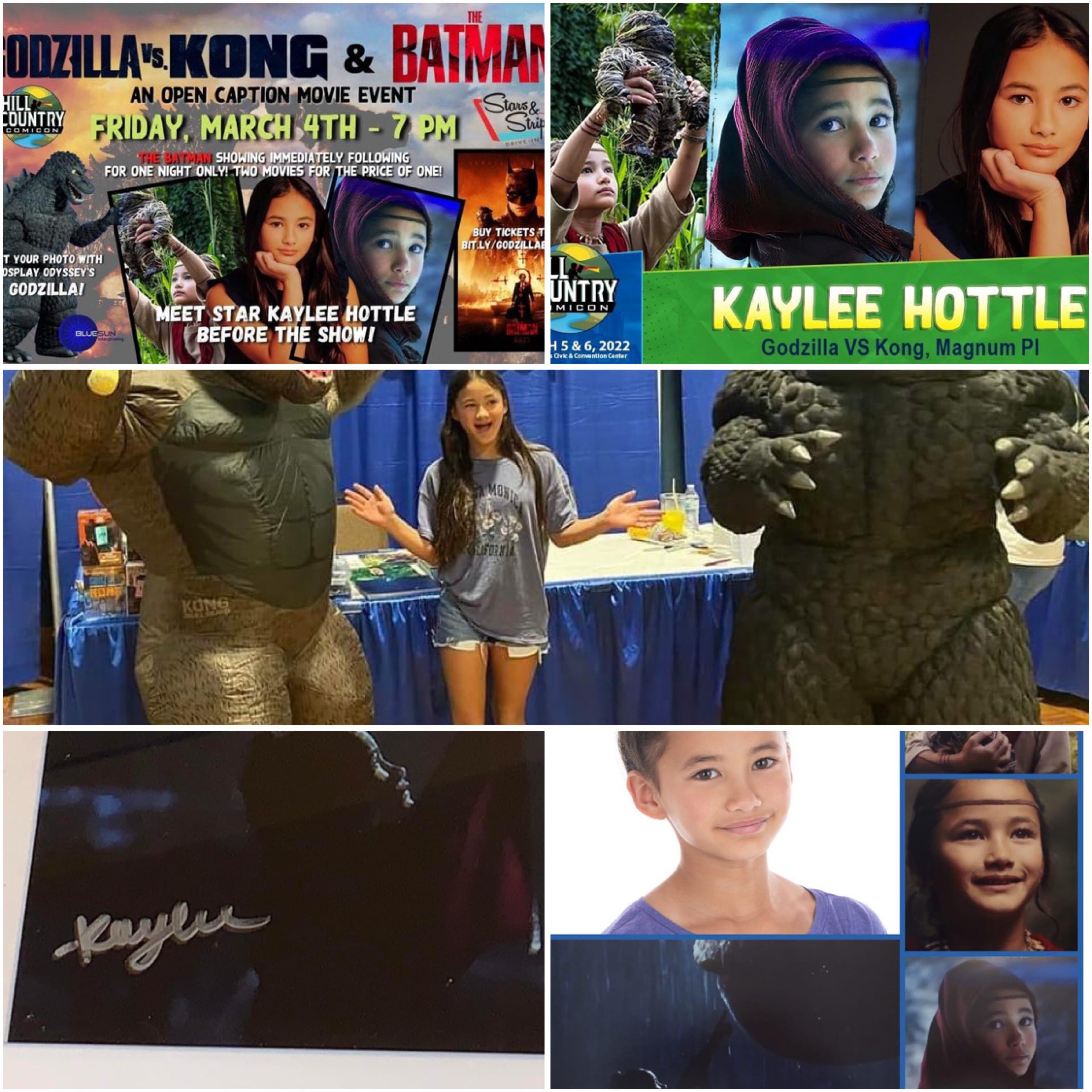 Kaylee'S Must See Instagram Moments - 78f3451
