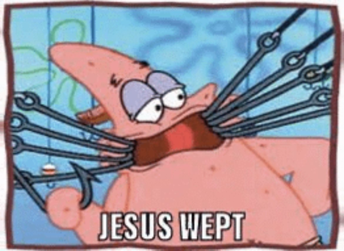 BlogOfBlood's tweet image. 