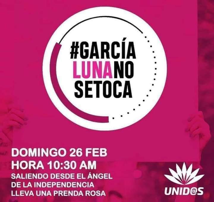 Diligentegus's tweet photo. @ReneCasados @SocCivilMx @FCN_mx @redesunidosmx No digas mamadas https://t.co/I2eZgYBudx