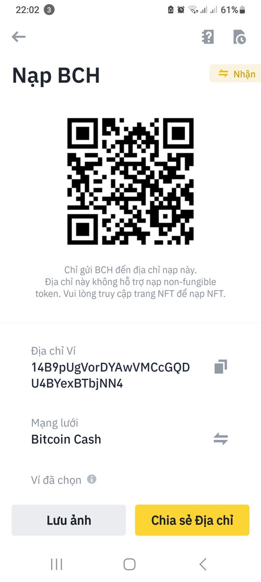 TTAIONPASSIVE's tweet photo. @the_kingslife 14B9pUgVorDYAwVMCcGQDU4BYexBTbjNN4 https://t.co/lUmh4e1opU