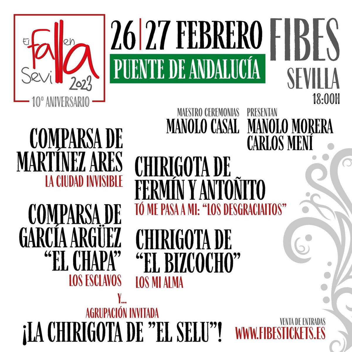 Fer Pitel tweet media