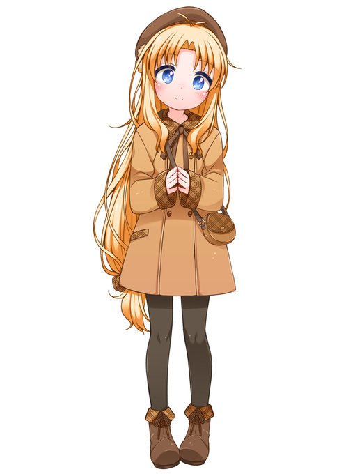 お誕生日に初音ちゃんを投稿する人間でありたいね。 