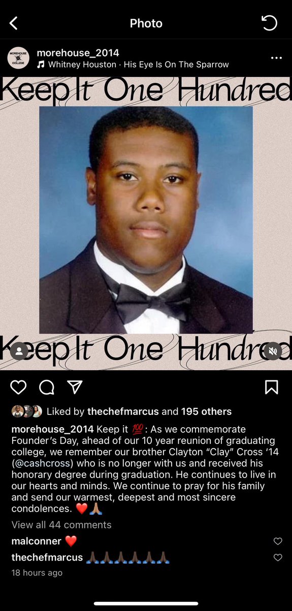 Ronda&LindsayScott tweet media