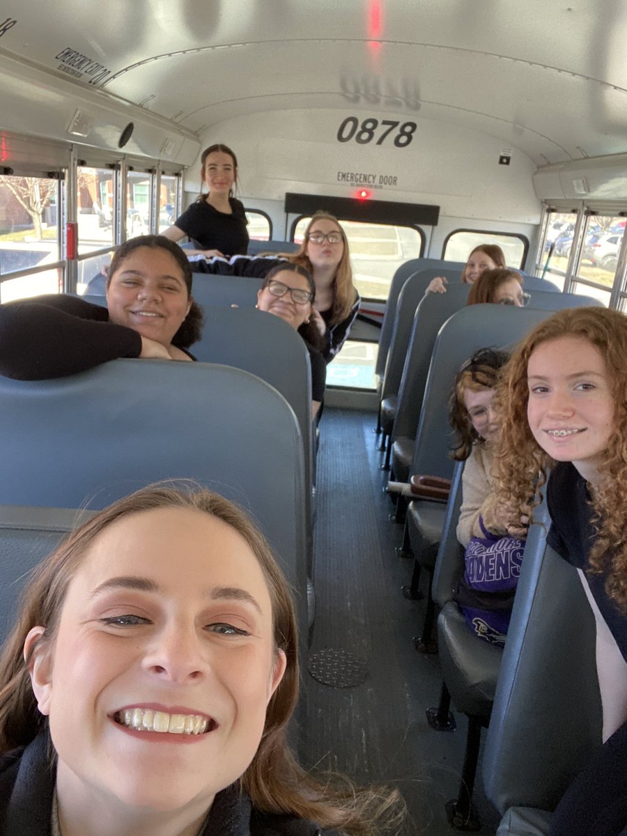 Indoor Guard has been KILLING IT in their recent competitions!! Awesome job, guard! 🗞️📰 #hpsdawesome <a href="/MissEmmaRikas/">Miss Emma Rikas</a>