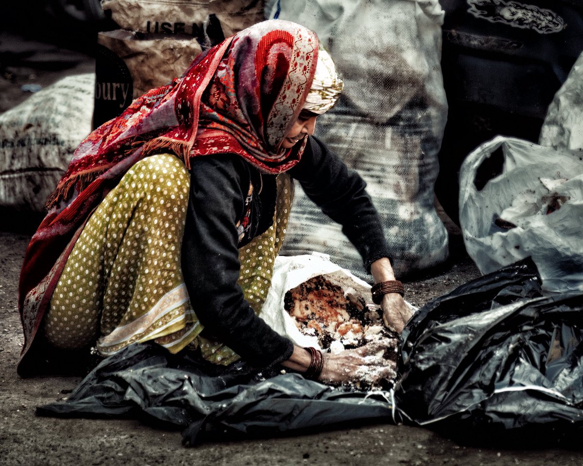 crostwicksnaps's tweet photo. On streets of Delhi #Delhi
#PeopleofIndia #travel #Hindi
#nikond750 #travelphotography #streetphotography #photography
#indiapictures #indianphotos #travelindia #indiastreetphotography #indianclicks https://t.co/x2qJdXejH3