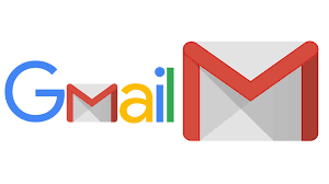 PrinceAminull's tweet photo. Hello sir,
If you need unlimited Gmail in USA and other countries. I can give you all types gmail at a low price. And if you want, I'll create the Gmail you want. There will be no problem in Gmail.100% fresh mail and recovery add.

Contact me-
Skype: live:.cid.a0531fec79e9fec https://t.co/A2GGD6HyNl