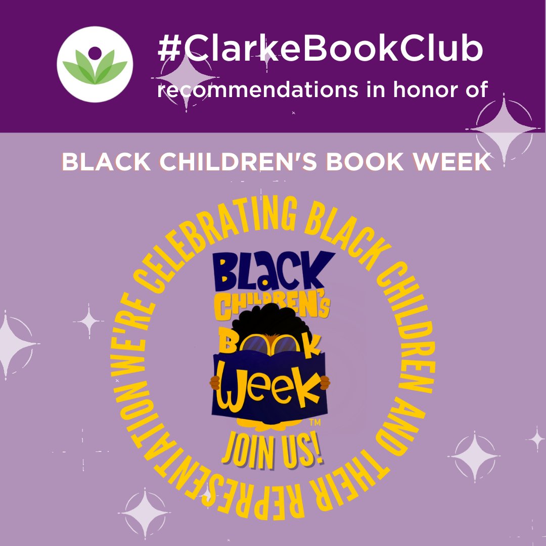 Clarke Schools for Hearing and Speech tweet media