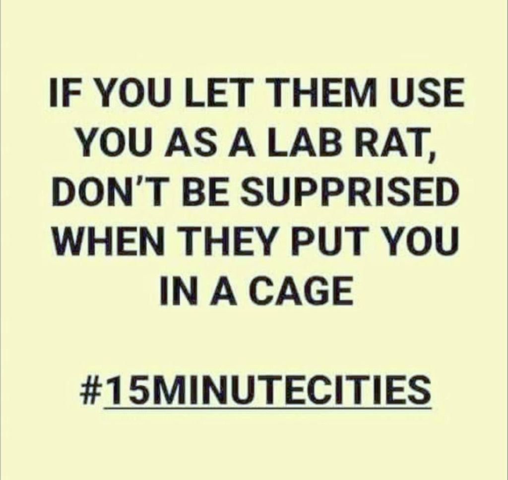 Arwenstar's tweet photo. #Truth https://t.co/M1RKHzXf6v