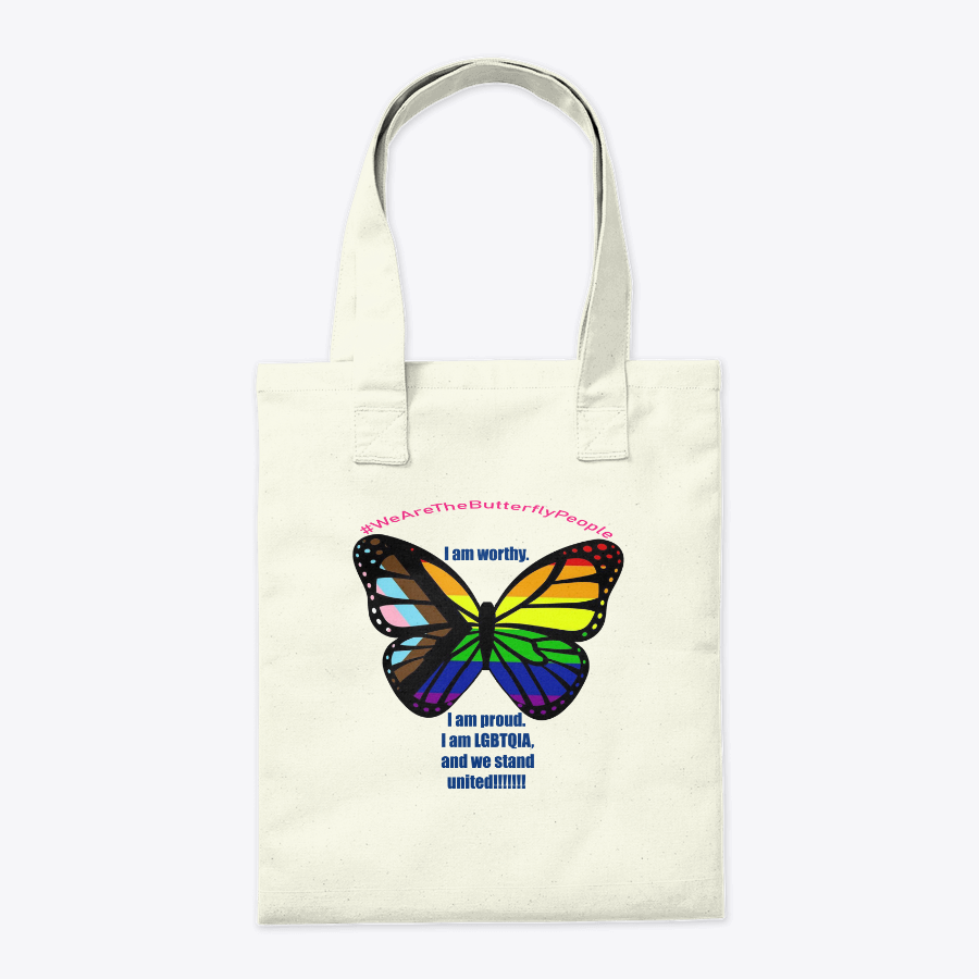 AGirlOnlyThing's tweet photo. Bring our bags to shop or just be fashionable, as you help support our #LGBTQIA public charity. @Channel17Uinn
  https://t.co/CYcxhS6Y0s https://t.co/QpOialCgBW