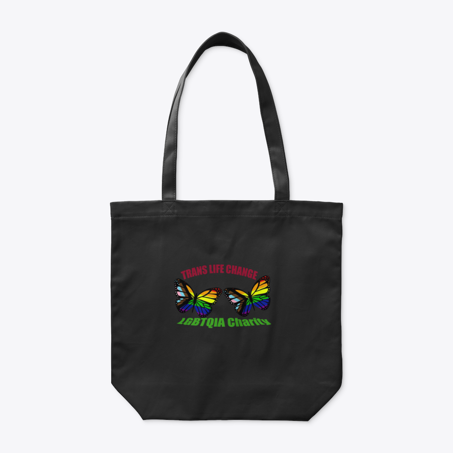 AGirlOnlyThing's tweet photo. Bring our bags to shop or just be fashionable, as you help support our #LGBTQIA public charity. @Channel17Uinn
  https://t.co/CYcxhS6Y0s https://t.co/QpOialCgBW
