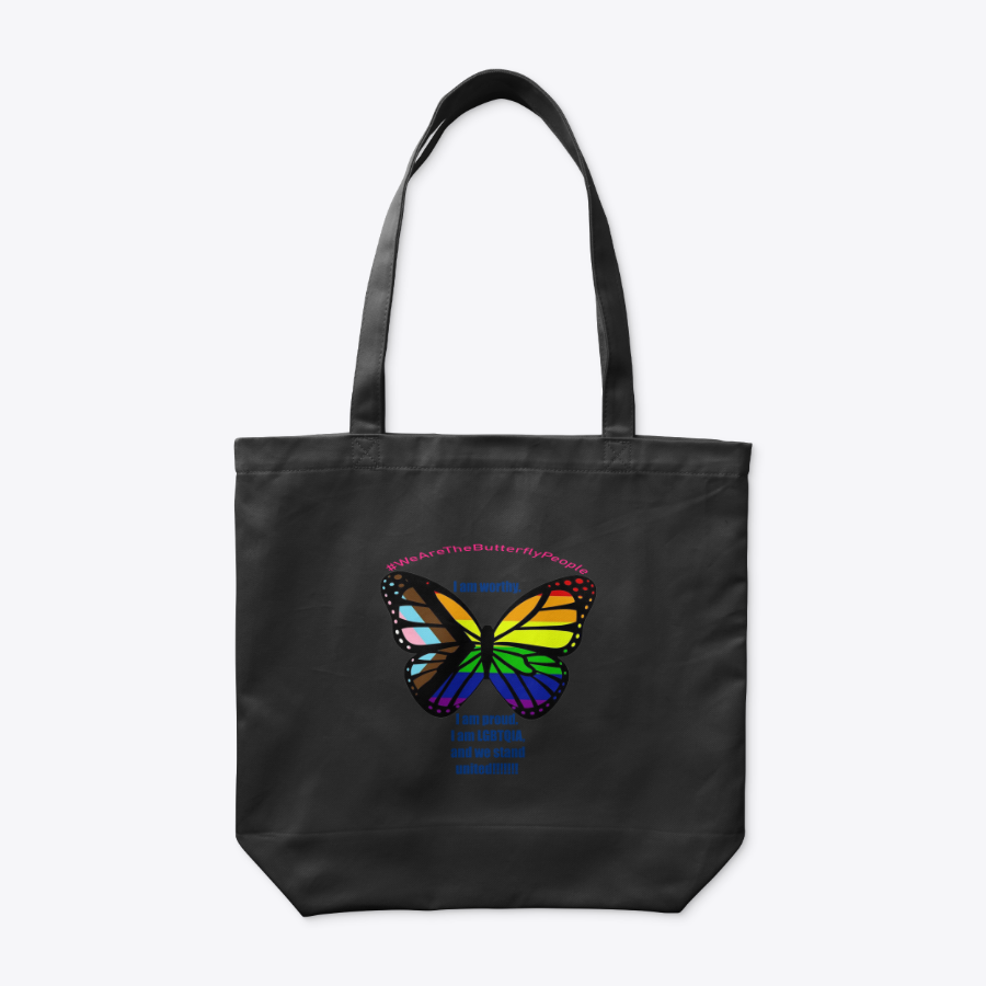 AGirlOnlyThing's tweet photo. Bring our bags to shop or just be fashionable, as you help support our #LGBTQIA public charity. @Channel17Uinn
  https://t.co/CYcxhS6Y0s https://t.co/QpOialCgBW