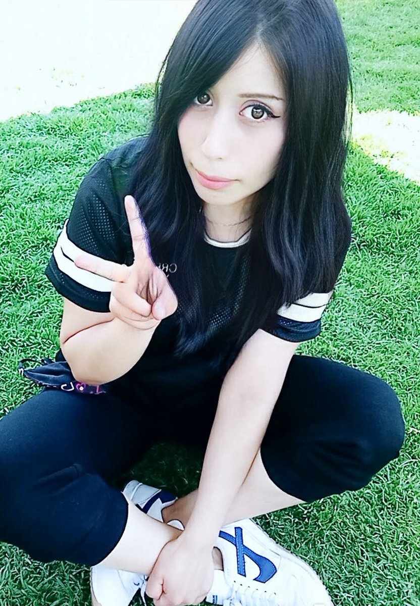 Nagi Asamiya (@AsamiyaNagichan) / Posts / X