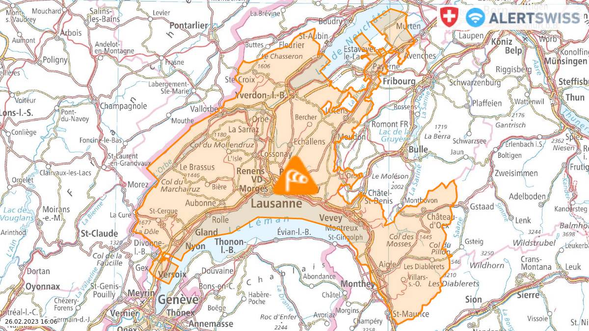 ORCAvd's tweet image. Allerta: Avis de vent fort #Alertswiss 
Cosa fare / come reagire: 
alert.swiss/it/home.html#P…