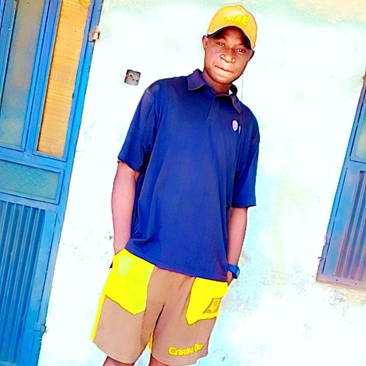 vectorrush29's tweet image. #NewProfilePic