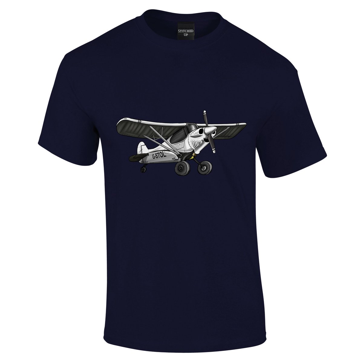AviateAddict's tweet photo. A couple of new additions to hit the site later today can you guess the types ?
#AvGeeks #AvAddicts #Aviation https://t.co/jBsIBHdF6x