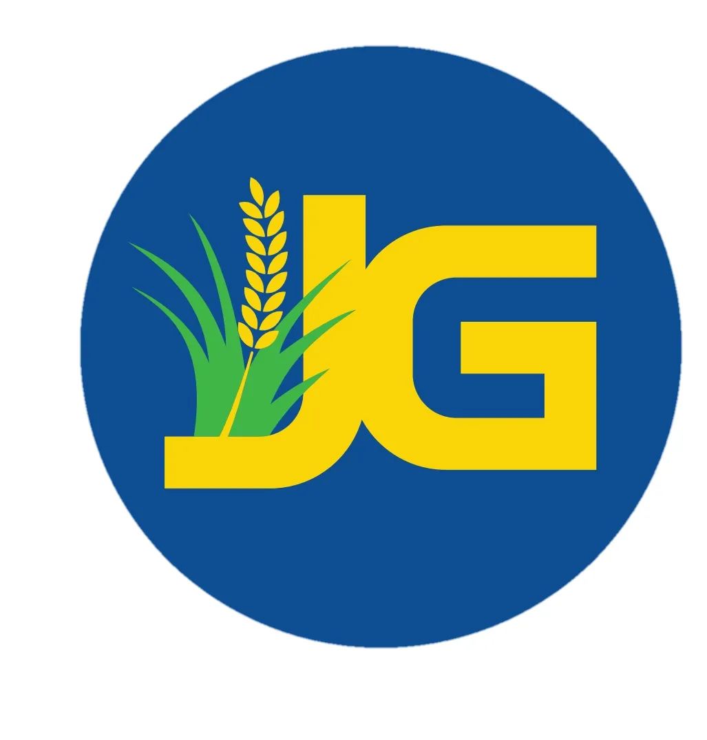 Aei commercial (@aeicommercial) on Twitter photo Starting our 500kwp PV system this Monday for <a href="/jgrennan_s/">JGrennan&Sons</a>. Over 2Mwp of PV installed by the end of March?? Easy. <a href="/autacproducts/">Autac Products</a> Starting our 500kwp PV system this Monday for <a href="/jgrennan_s/">JGrennan&Sons</a>. Over 2Mwp of PV installed by the end of March?? Easy. <a href="/autacproducts/">Autac Products</a>