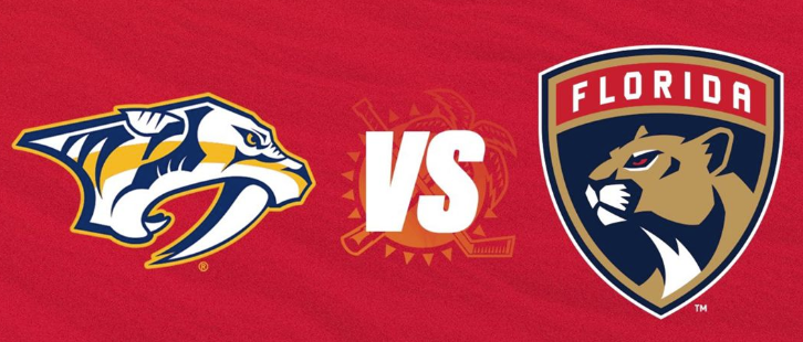 Princeton Club of South Florida tweet media