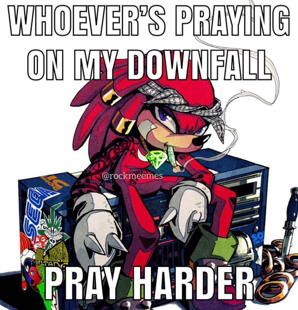mightbecursed's tweet photo. https://t.co/UGp38FhLXX