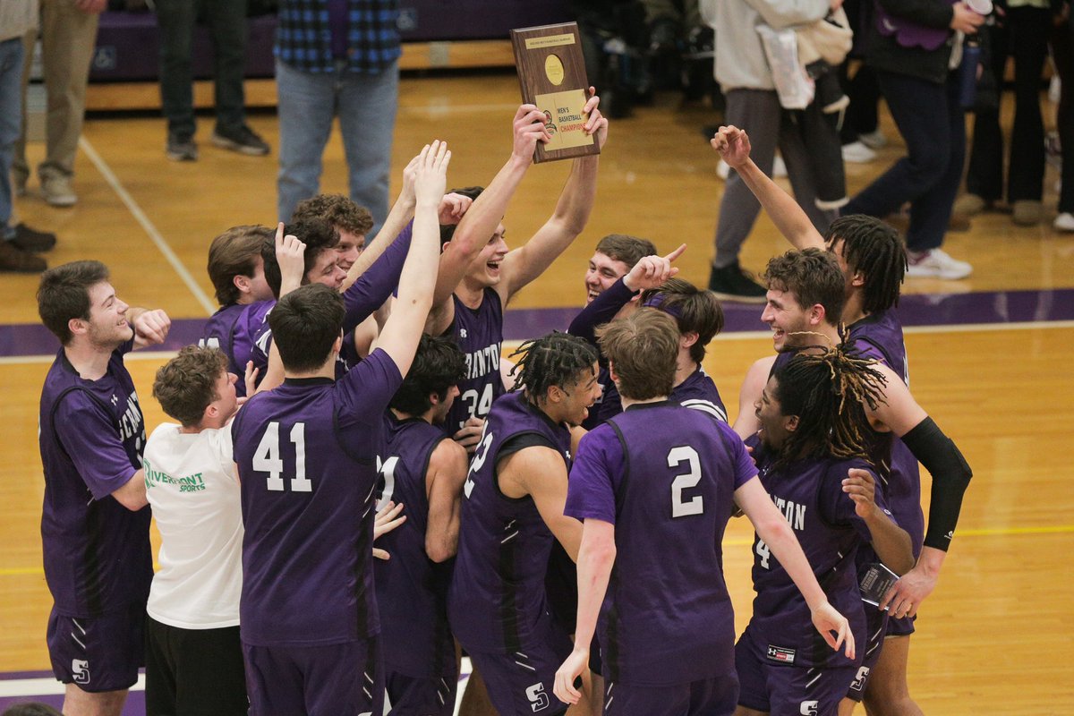 Scranton_MBB's tweet photo. 𝐋𝐀𝐒𝐓 𝐍𝐈𝐆𝐇𝐓 𝐖𝐀𝐒 𝐒𝐎𝐌𝐄𝐓𝐇𝐈𝐍𝐆 𝐒𝐏𝐄𝐂𝐈𝐀𝐋 https://t.co/zL66fxYcQU
