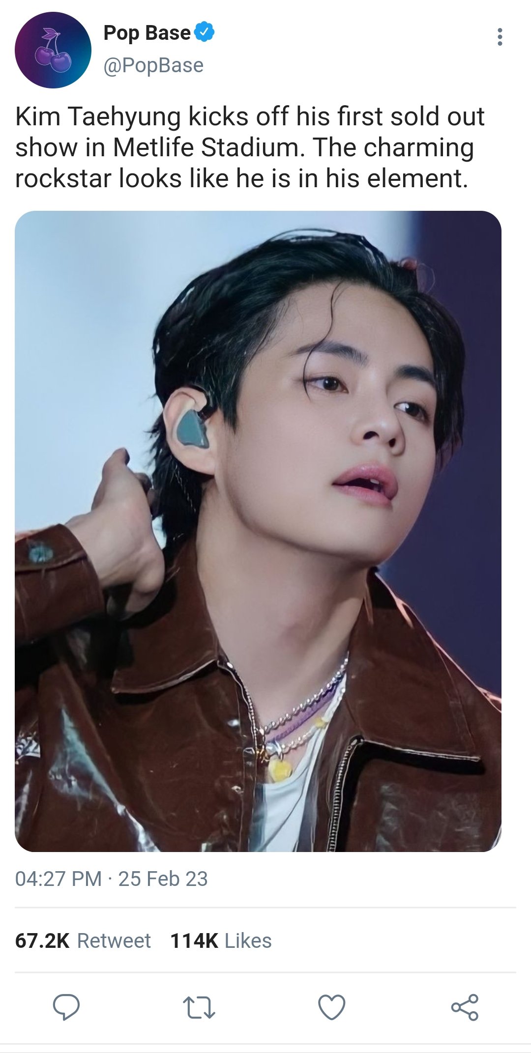 li-on-twitter-taekookau-where-rockstar-taehyung-releases-a-love-song