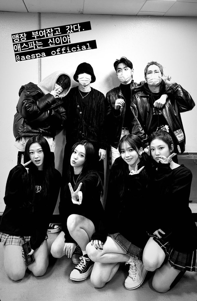 karl¹³¹ DUH! tweet media