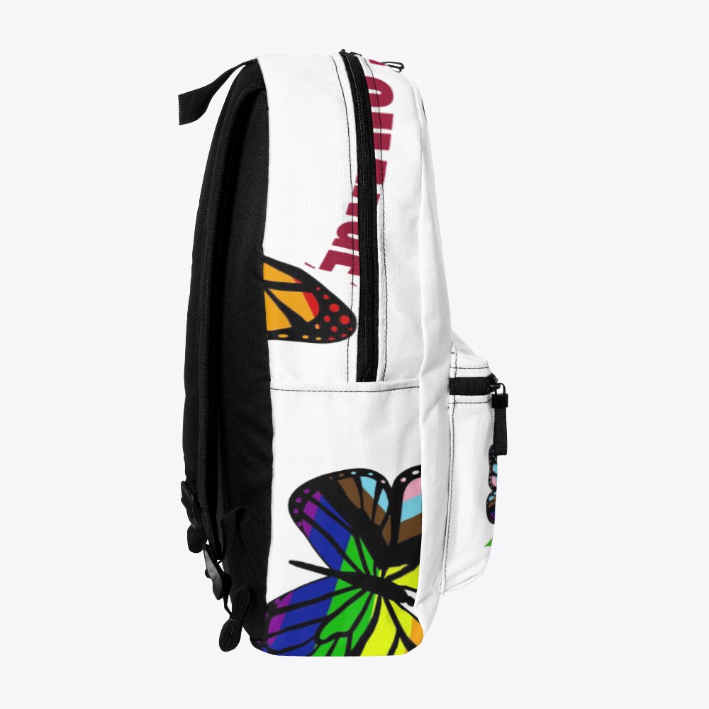 AGirlOnlyThing's tweet photo. Get your @translifechange backpack here. #WeAreTheButterflyPeople @Channel17Uinn
  https://t.co/CYcxhS6Y0s https://t.co/9Wv2z7vyFB