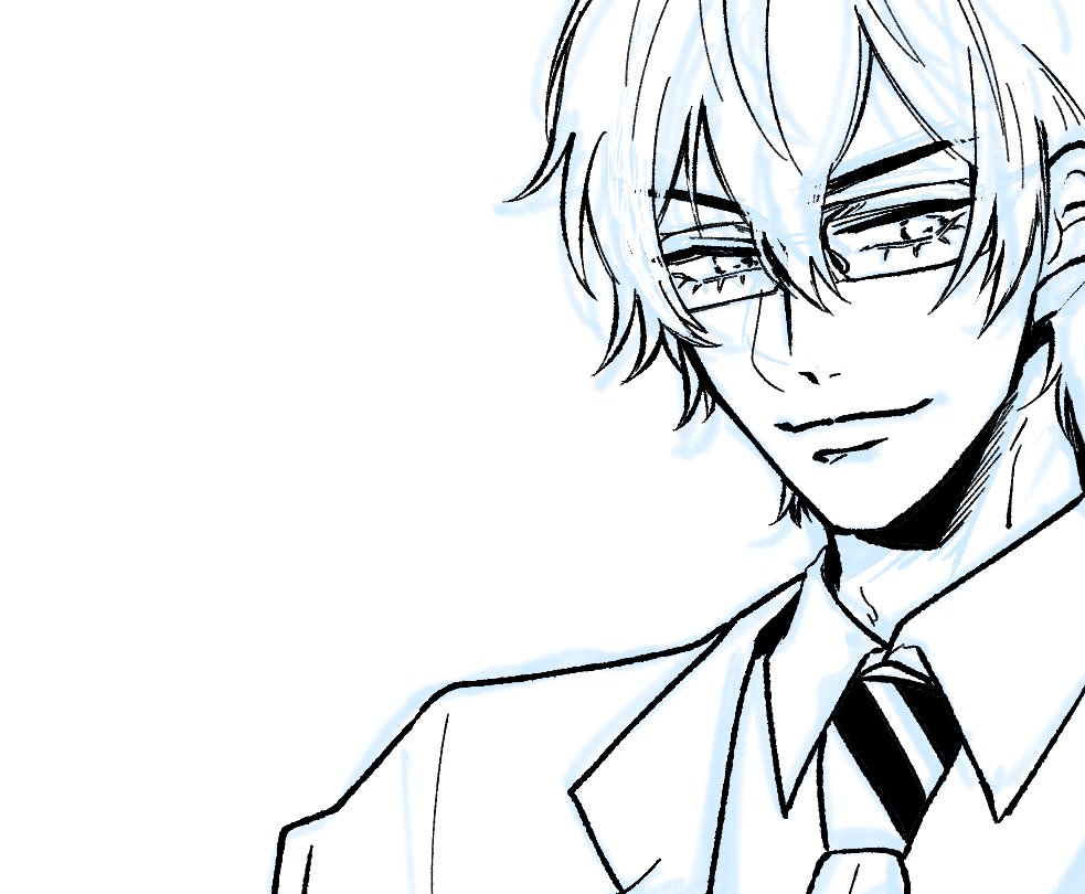 「wip 」|Ｔ‣たかつ🍸のイラスト
