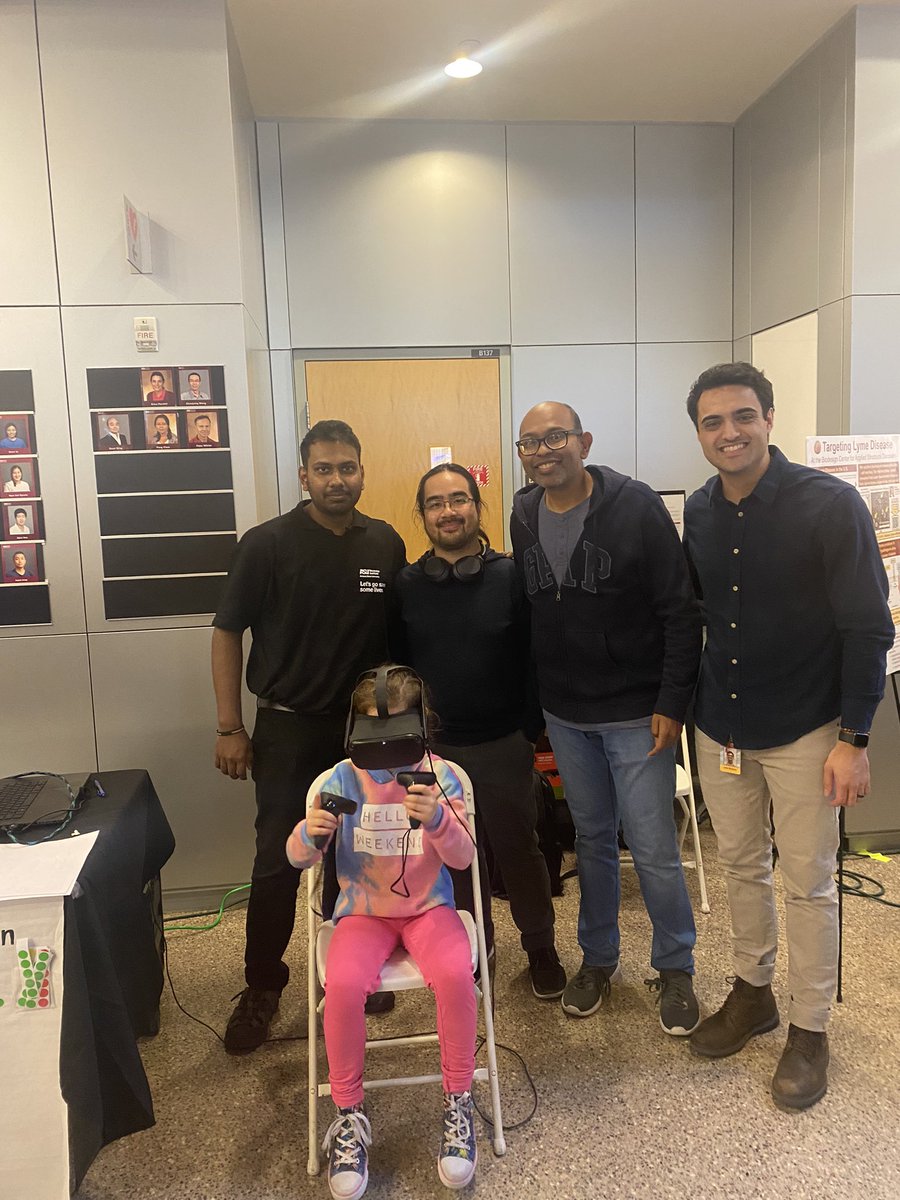 ASU School of Molecular Sciences tweet media