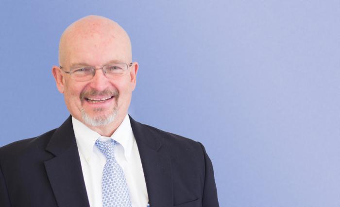 Eric Bond tweet media