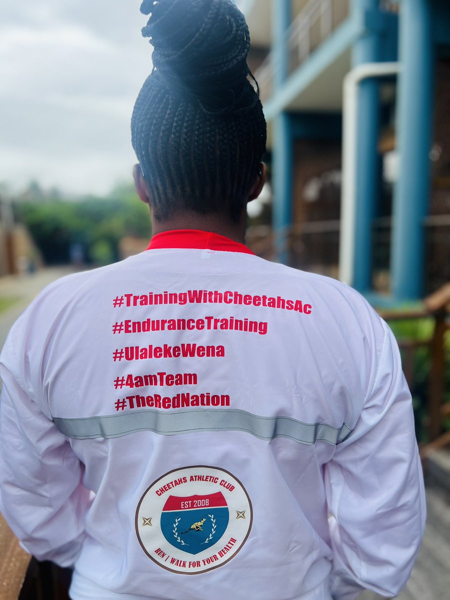Palesa_Lehana's tweet photo. #buffsMarathon2023
#CheetahsFC #FetchYourBody2023
#TheRedNation https://t.co/vH5vwkTDGf