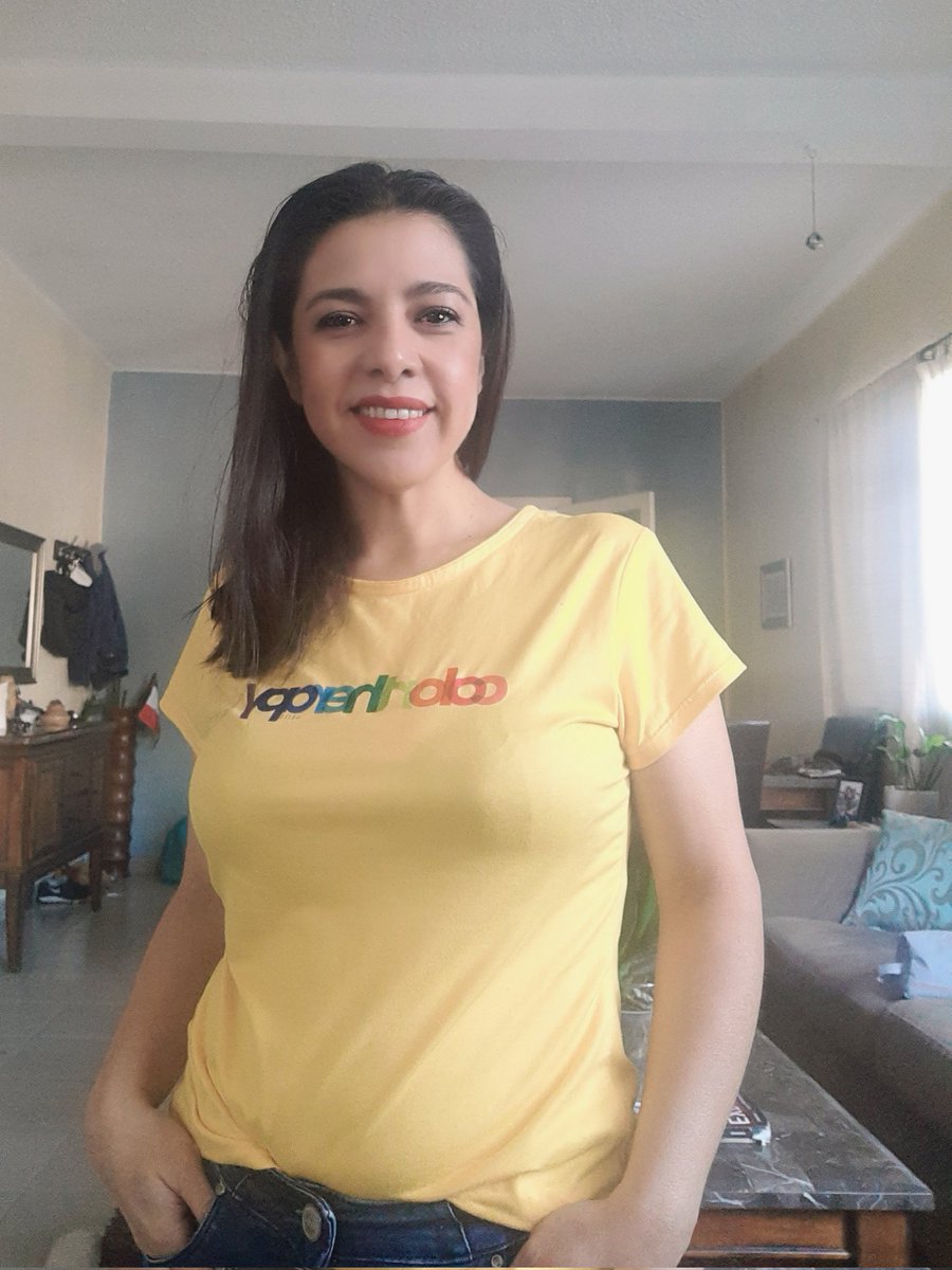 TaniaOrVe's tweet image. ¡¡Buenos días!!
 Yo sé de alguien que no va a hacer el ridículo y no va a ir a la #MarchaDeNarcosyCorruptos 
#MarchaINE 
👇