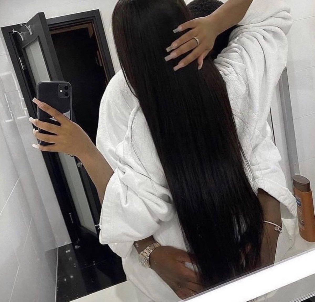 niicole__nicole's tweet photo. Keep it private until you know it's permanent https://t.co/00G0wOkmhv