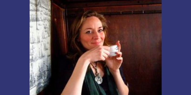 We have a Creative Writing Workshop Session
 coming to Bovey Paradiso on Tuesday, March 7th. 
Book your place now! 

paradiso.org.uk/Creative-Writi…