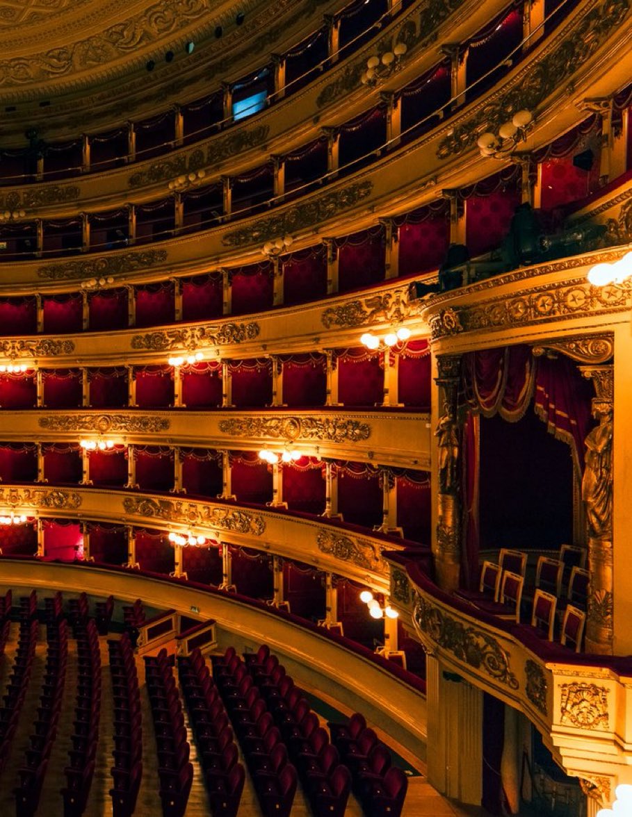 AnthonyNarcisso's tweet image. 