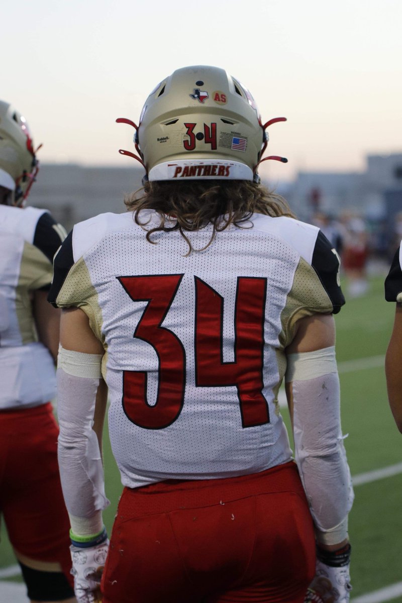 Blessed to see 18!! 🎂🎉